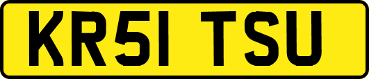 KR51TSU