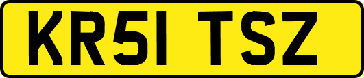 KR51TSZ