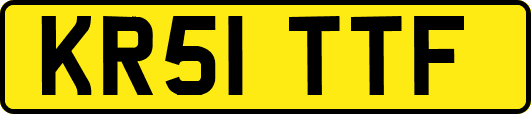 KR51TTF