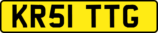 KR51TTG