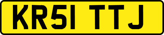 KR51TTJ