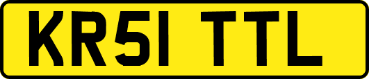 KR51TTL