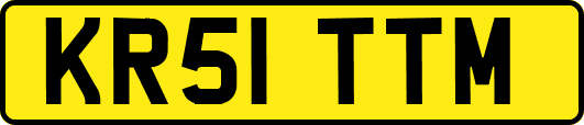 KR51TTM