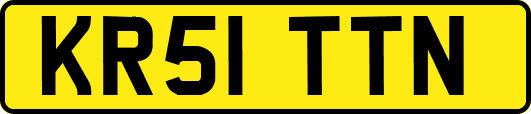 KR51TTN