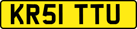 KR51TTU