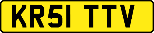 KR51TTV