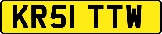 KR51TTW