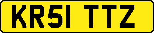 KR51TTZ