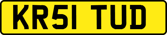 KR51TUD
