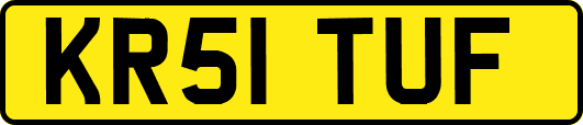 KR51TUF