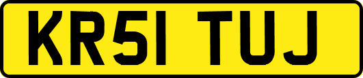 KR51TUJ