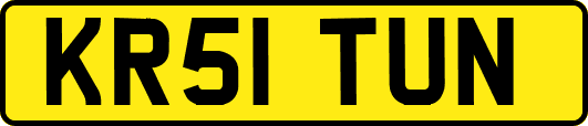 KR51TUN