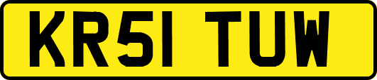 KR51TUW