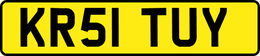 KR51TUY