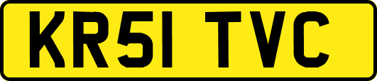 KR51TVC