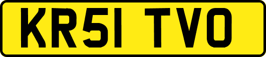 KR51TVO