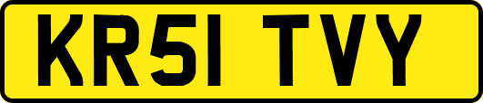 KR51TVY