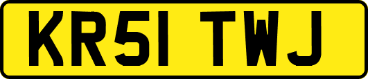 KR51TWJ