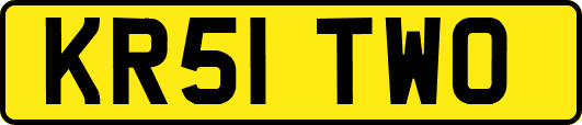 KR51TWO