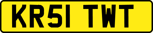 KR51TWT