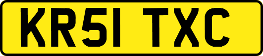 KR51TXC
