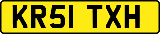 KR51TXH