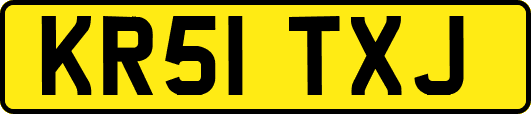 KR51TXJ