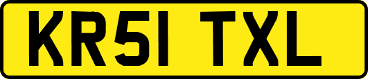 KR51TXL