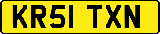 KR51TXN