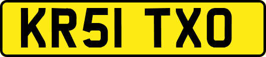 KR51TXO