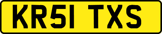 KR51TXS