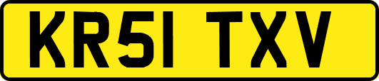 KR51TXV