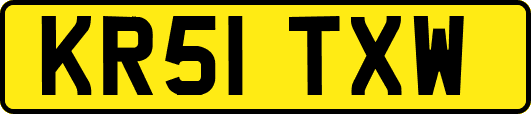 KR51TXW