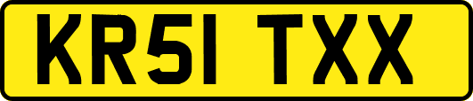 KR51TXX