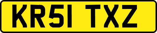 KR51TXZ