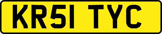 KR51TYC