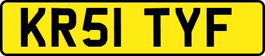 KR51TYF