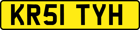 KR51TYH