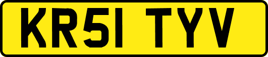 KR51TYV