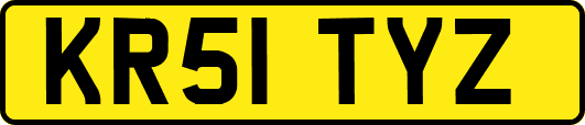 KR51TYZ