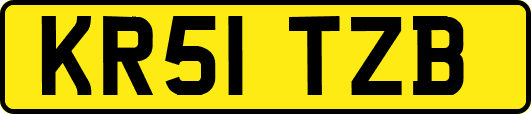 KR51TZB