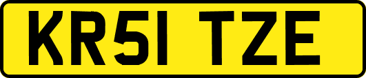 KR51TZE