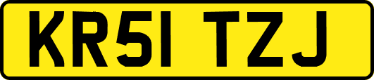 KR51TZJ