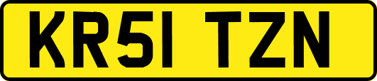 KR51TZN