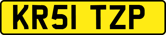 KR51TZP