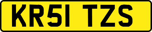 KR51TZS