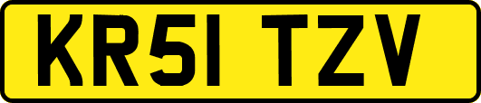 KR51TZV