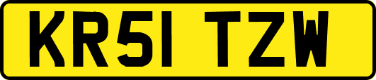 KR51TZW