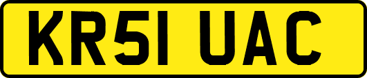 KR51UAC