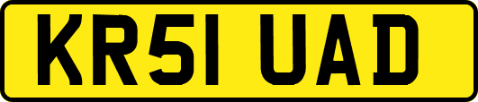 KR51UAD